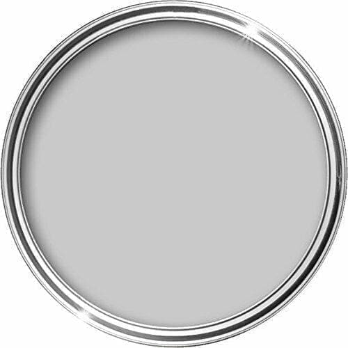 10L - 20L HQC Wood Paint - PaintOutlet.co.uk