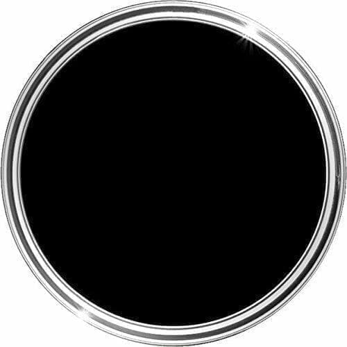 10L - 20L HQC Wood Paint - PaintOutlet.co.uk