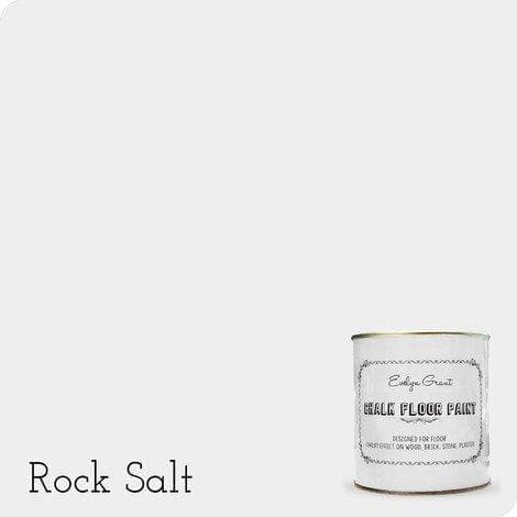 5L - 10L - 20L Evelyn Grant Chalk Floor Paint - PaintOutlet.co.uk