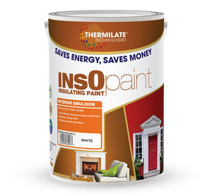 OFFER: InsOpaint Interior Emulsion Paint BUY 1 GET 2 - PaintOutlet247