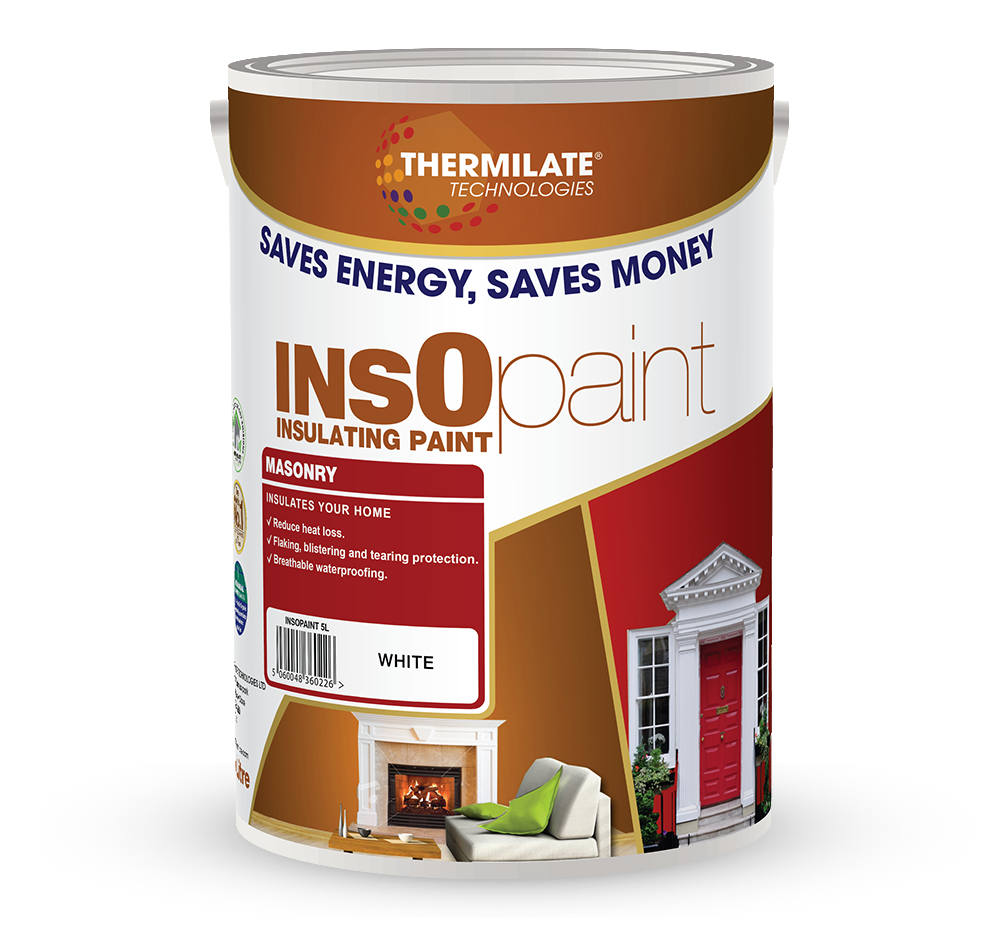 OFFER: InsOpaint Exterior Masonry BUY 1 GET 2 - PaintOutlet247