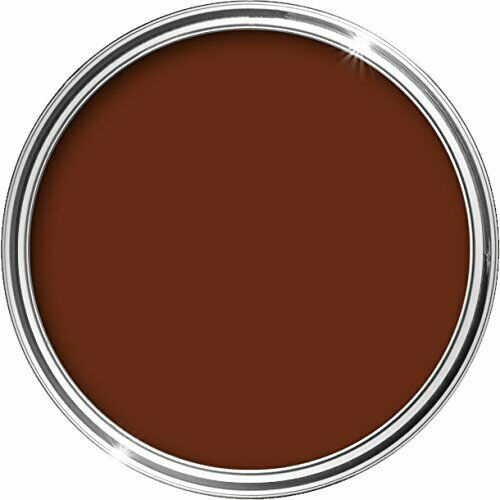 HQC Durable Kitchen Matt Paint