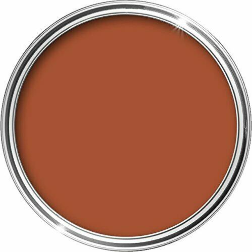 HQC Durable Kitchen Matt Paint