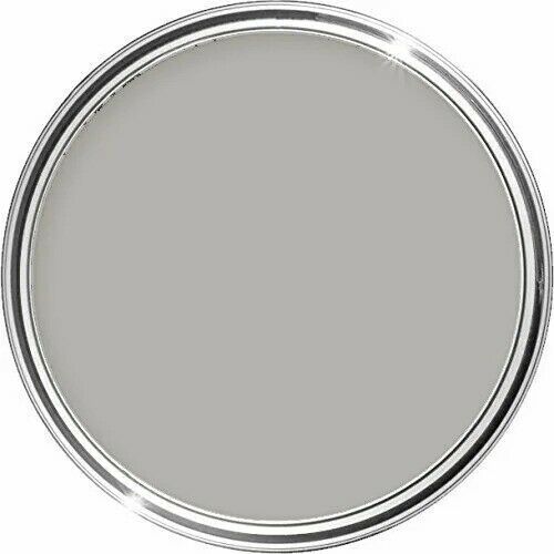 HQC Durable Kitchen Matt Paint
