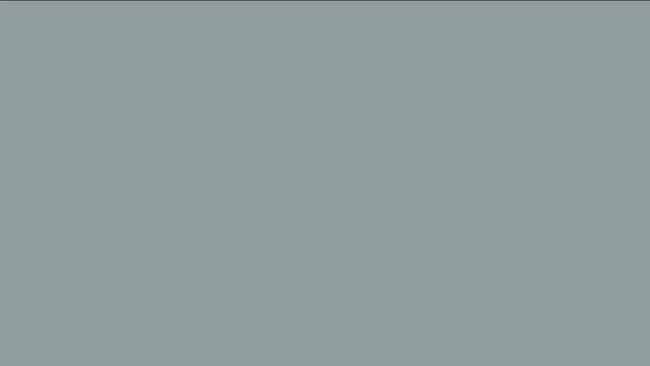 Thermilate PRO paints Range 