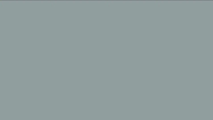Thermilate PRO paints Range 