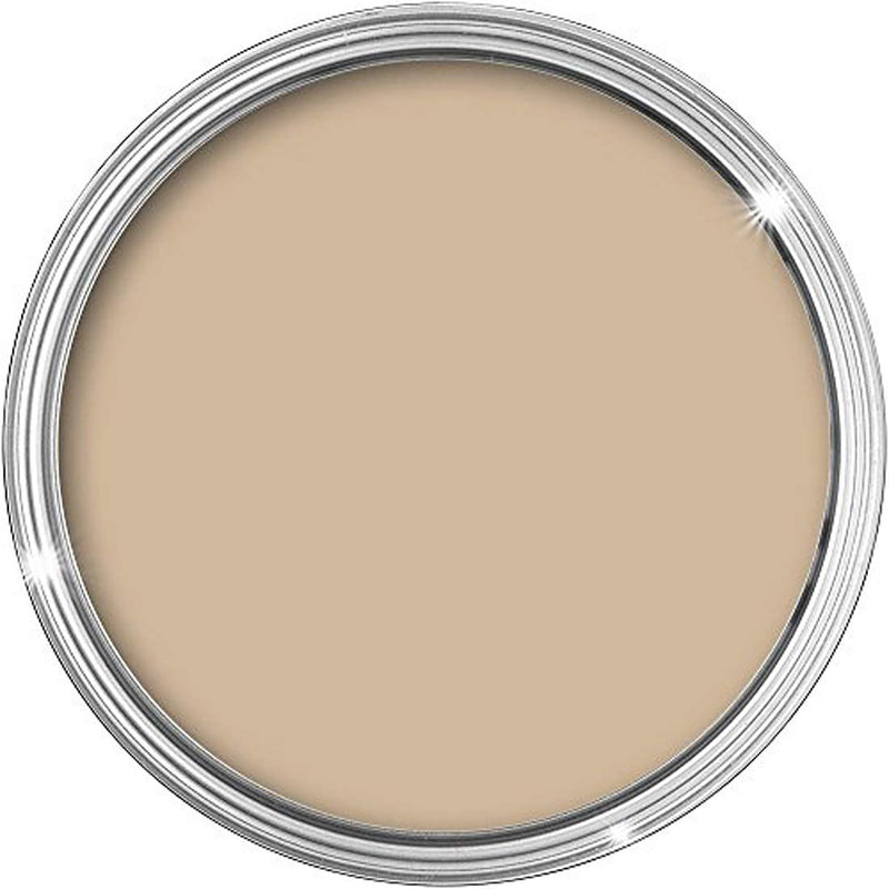 Colour Tester Pot 50ML - PaintOutlet.co.uk