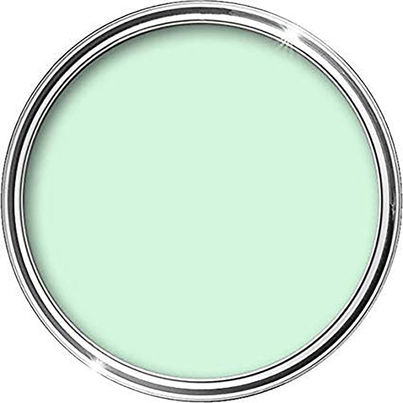 Colour Tester Pot 50ML - PaintOutlet.co.uk