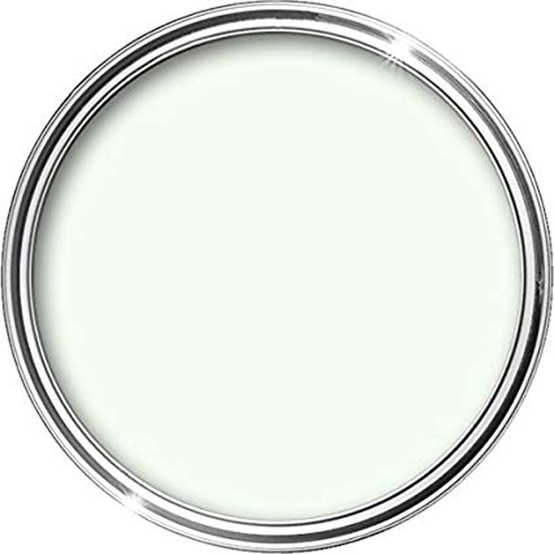 Colour Tester Pot 50ML - PaintOutlet.co.uk