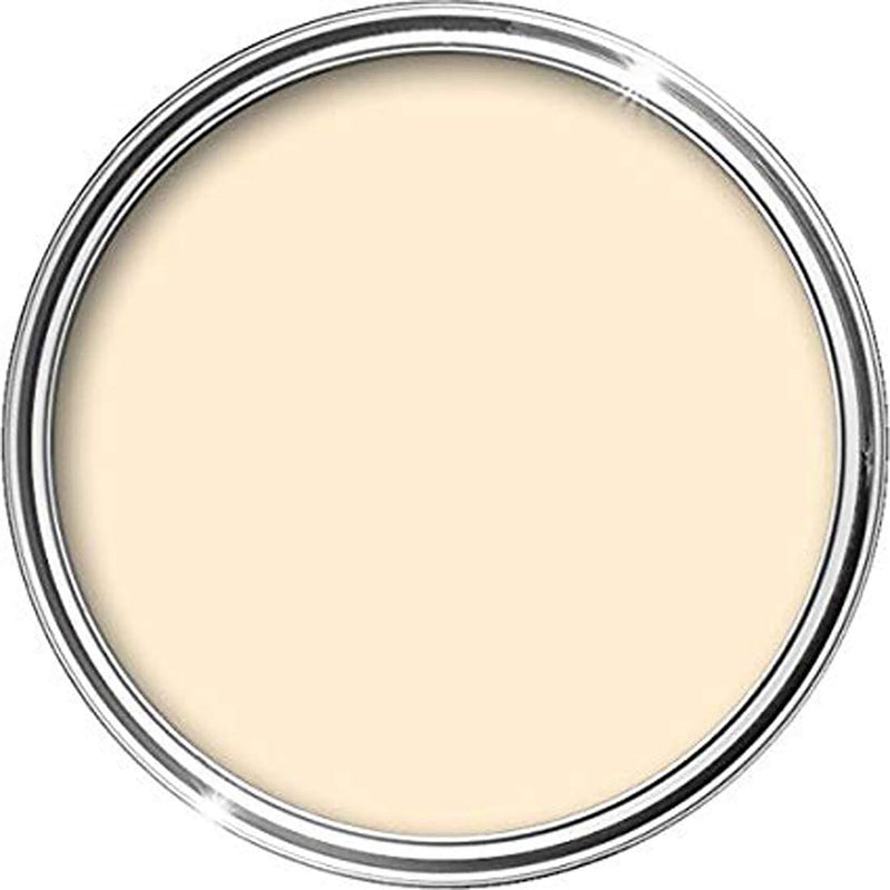 Colour Tester Pot 50ML - PaintOutlet.co.uk