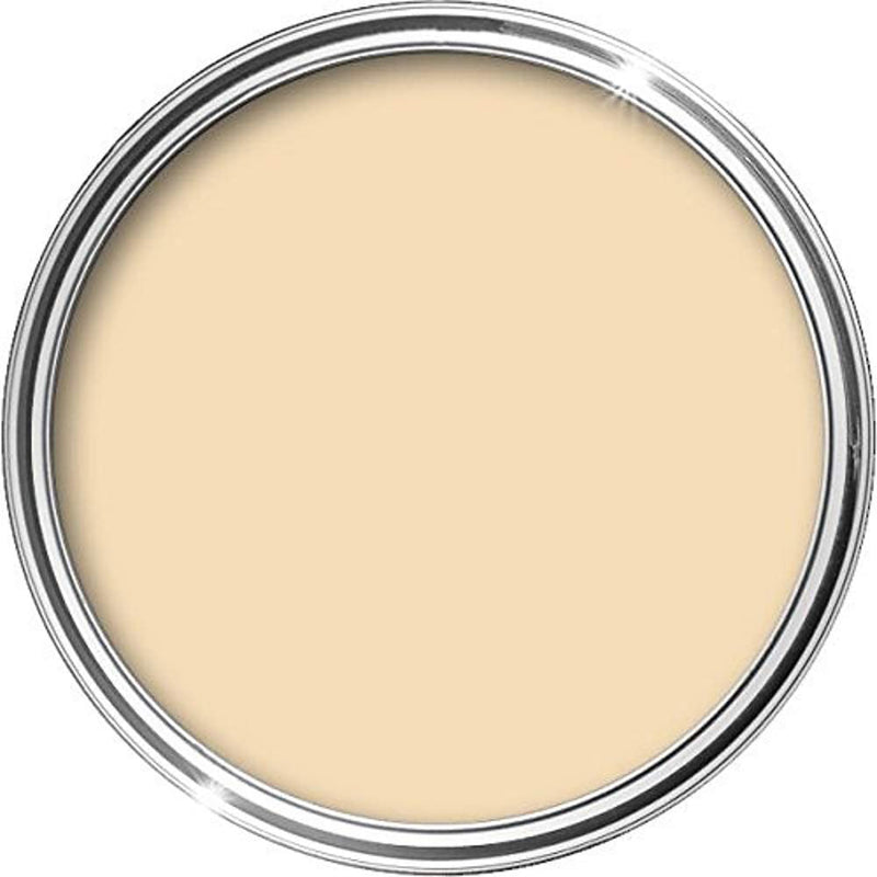 Colour Tester Pot 50ML - PaintOutlet.co.uk