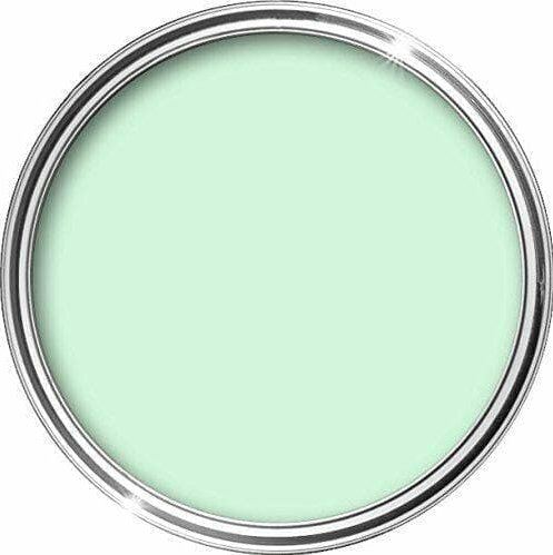 Colour Tester Pouch 25ML - PaintOutlet.co.uk