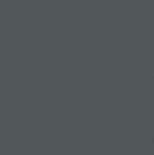 Evelyn Grant Chalky Finish Furniture Paint - PaintOutlet.co.uk