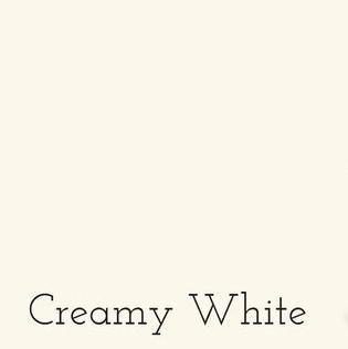 Evelyn Grant Chalky Finish Furniture Paint - PaintOutlet.co.uk