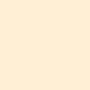 Evelyn Grant Chalky Finish Furniture Paint - PaintOutlet.co.uk