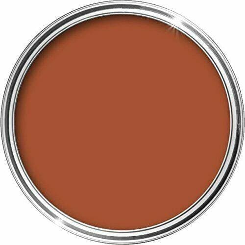 HQC Anti-condensation insulating paint - PaintOutlet247