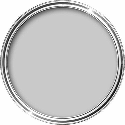 HQC Anti-condensation insulating paint - PaintOutlet247