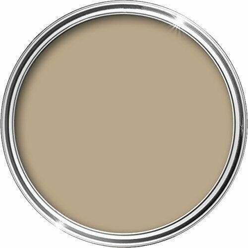 HQC Anti-condensation insulating paint - PaintOutlet247