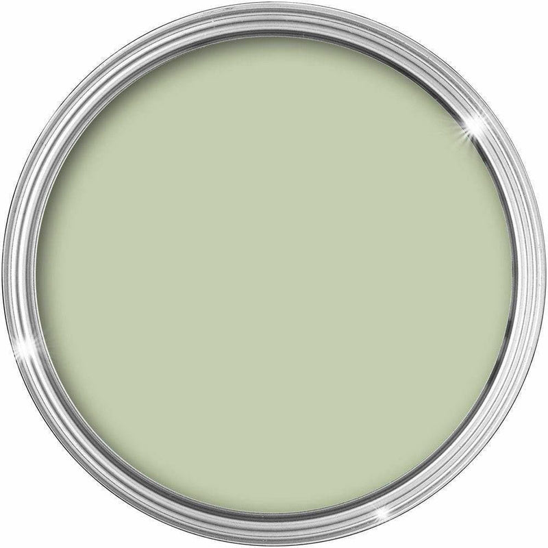 HQC Anti-condensation insulating paint - PaintOutlet247