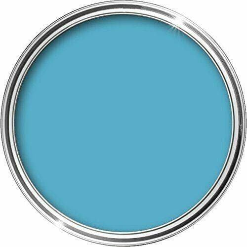 HQC Anti-condensation insulating paint - PaintOutlet247