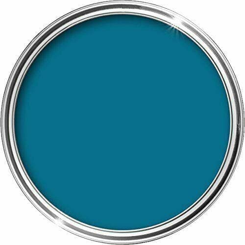 HQC Anti-condensation insulating paint - PaintOutlet247