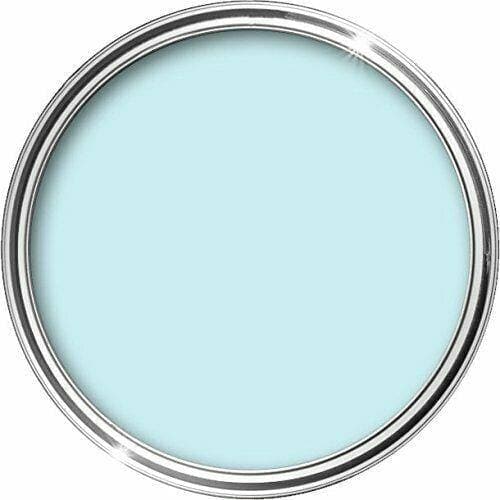 HQC Anti-condensation insulating paint - PaintOutlet247
