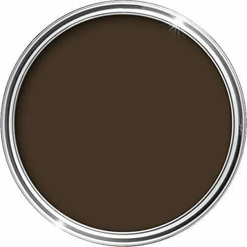 HQC Anti-condensation insulating paint - PaintOutlet247