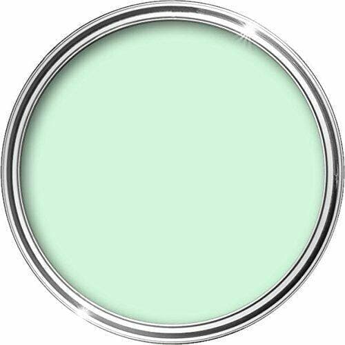 HQC Anti-condensation insulating paint - PaintOutlet247