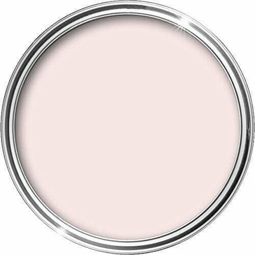 HQC Anti-condensation insulating paint - PaintOutlet247