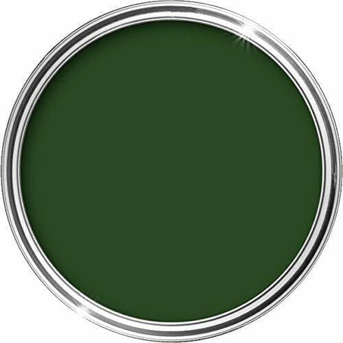 HQC Anti-condensation insulating paint - PaintOutlet247