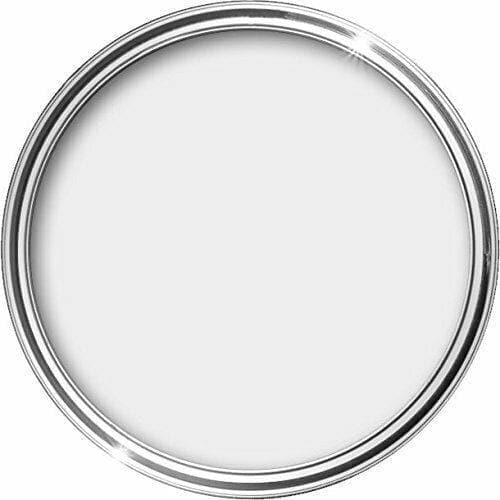HQC Anti-condensation insulating paint - PaintOutlet247