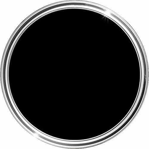 HQC Anti Damp Paint - PaintOutlet247