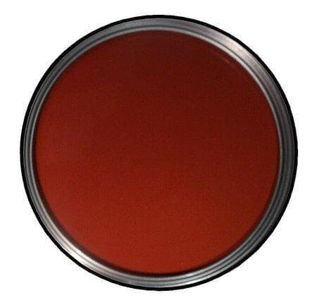 HQC Blackboard And Chalkboard Paint 1 Litre - PaintOutlet247