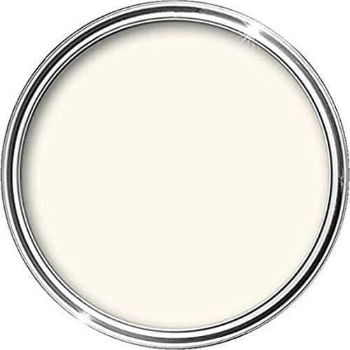 HQC Blackboard And Chalkboard Paint 1 Litre - PaintOutlet247