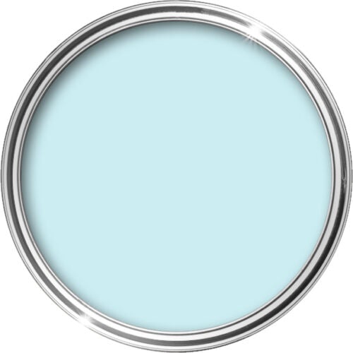 HQC Durable Kitchen Matt Paint - PaintOutlet.co.uk