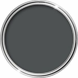 HQC Furniture Paint - PaintOutlet.co.uk