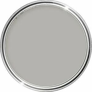 HQC Furniture Paint - PaintOutlet.co.uk