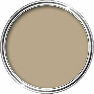 HQC Furniture Paint - PaintOutlet.co.uk