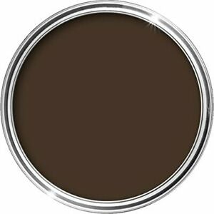 HQC Furniture Paint - PaintOutlet.co.uk