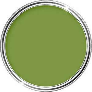 HQC Furniture Paint - PaintOutlet.co.uk