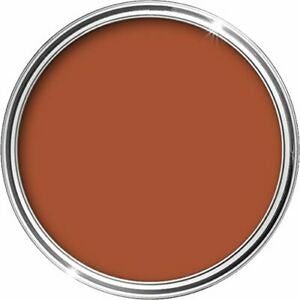 HQC Furniture Paint - PaintOutlet.co.uk