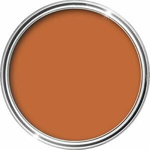 HQC Furniture Paint - PaintOutlet.co.uk