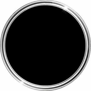 HQC Furniture Paint - PaintOutlet.co.uk