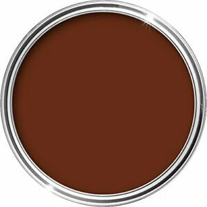 HQC Furniture Paint - PaintOutlet.co.uk