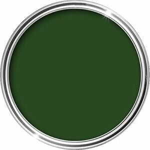 HQC Furniture Paint - PaintOutlet.co.uk