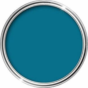 HQC Furniture Paint - PaintOutlet.co.uk