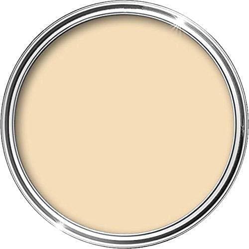 B and on sale q masonry paint