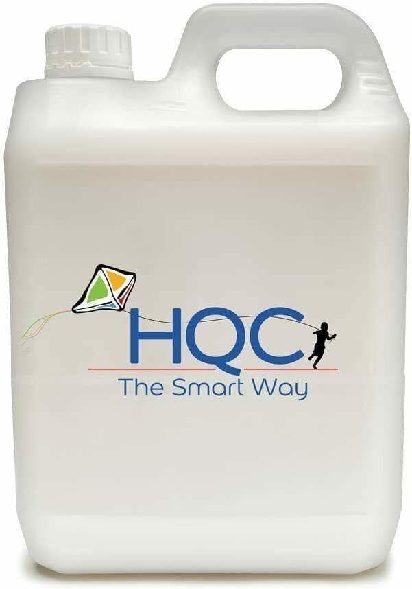 HQC Stabilizing Universal Primer - PaintOutlet247
