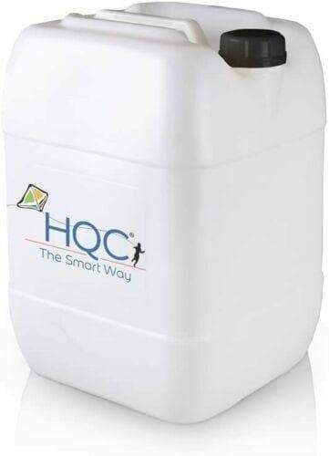 HQC Stabilizing Universal Primer - PaintOutlet247