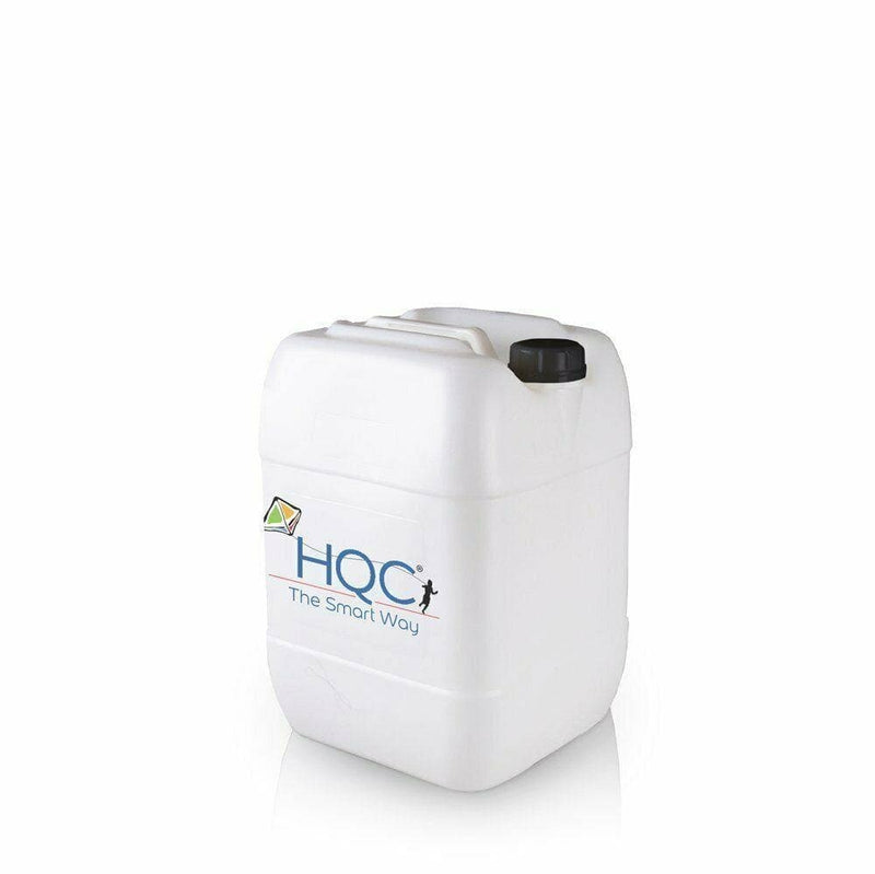HQC Stabilizing Universal Primer - PaintOutlet247